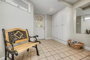 6202 Bluff Forest Dr, Oakville, MO 63129 - Photo 51