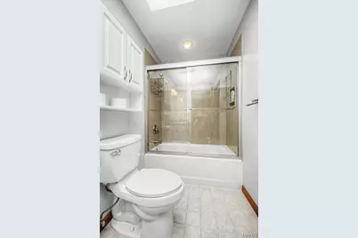 6202 Bluff Forest Drive, Oakville, MO 63129 - Photo 29
