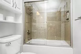 6202 Bluff Forest Dr, Oakville, MO 63129 - Photo 29