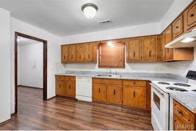 613 Jones Street, Kennett, MO 63857 - Photo 17