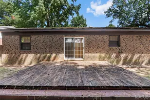 613 Jones St, Kennett, MO 63857 - Photo 11