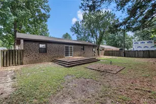 613 Jones St, Kennett, MO 63857 - Photo 9