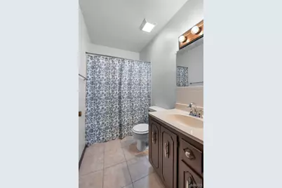 613 Jones Street, Kennett, MO 63857 - Photo 25