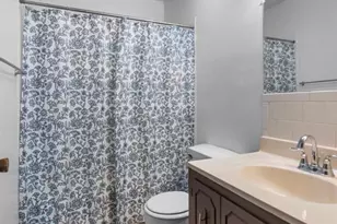 613 Jones St, Kennett, MO 63857 - Photo 25