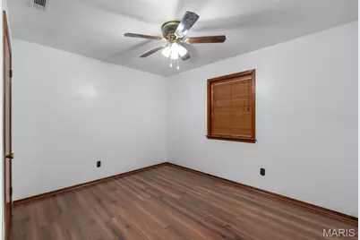 613 Jones Street, Kennett, MO 63857 - Photo 23