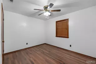 613 Jones St, Kennett, MO 63857 - Photo 23