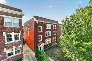 6320 Northwood Ave, Clayton, MO 63105 - Photo 1