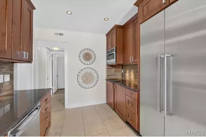 6320 Northwood Avenue #3, Clayton, MO 63105 - Photo 13