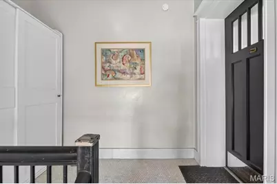 6320 Northwood Avenue #3, Clayton, MO 63105 - Photo 3
