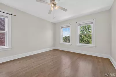 6320 Northwood Avenue #3, Clayton, MO 63105 - Photo 21