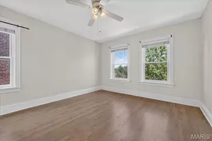6320 Northwood Ave, Clayton, MO 63105 - Photo 21