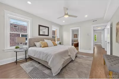 6320 Northwood Avenue #3, Clayton, MO 63105 - Photo 15
