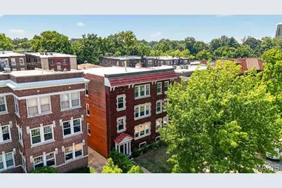 6320 Northwood Avenue #3, Clayton, MO 63105 - Photo 25
