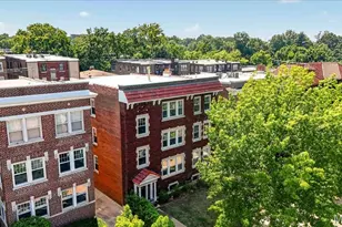 6320 Northwood Ave, Clayton, MO 63105 - Photo 25
