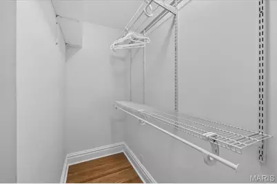 6320 Northwood Avenue #3, Clayton, MO 63105 - Photo 17