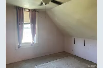 4725 Varrelmann Avenue, Saint Louis, MO 63116 - Photo 7