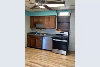 4725 Varrelmann Avenue, Saint Louis, MO 63116 - Photo 9
