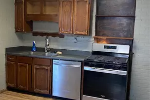 4725 Varrelmann Ave, Saint Louis, MO 63116 - Photo 9