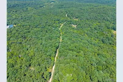 Lot 13, 14, Little Deer Drive, Dittmer, MO 63023 - Photo 7