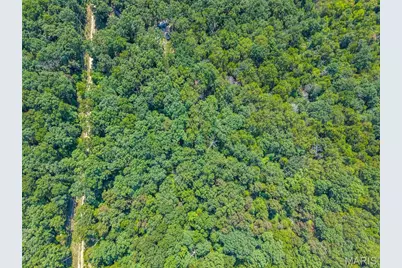 Lot 13, 14, Little Deer Drive, Dittmer, MO 63023 - Photo 5