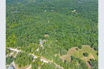 Lot 13, 14, Little Deer Drive, Dittmer, MO 63023 - Photo 9