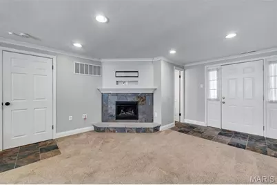 648 Buckley Road, Mehlville, MO 63125 - Photo 33