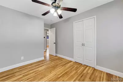 648 Buckley Road, Mehlville, MO 63125 - Photo 27