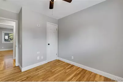 648 Buckley Road, Mehlville, MO 63125 - Photo 25