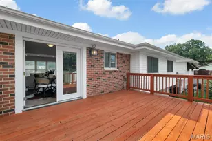 648 Buckley Rd, Mehlville, MO 63125 - Photo 17