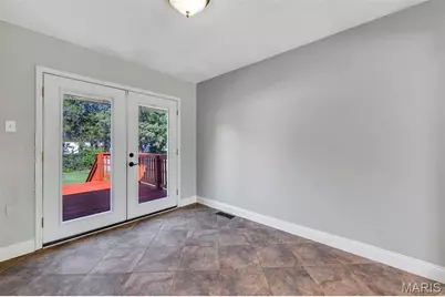 648 Buckley Road, Mehlville, MO 63125 - Photo 13