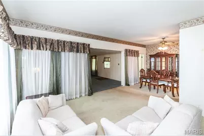 12505 Weber Hill Road, Sunset Hills, MO 63127 - Photo 15