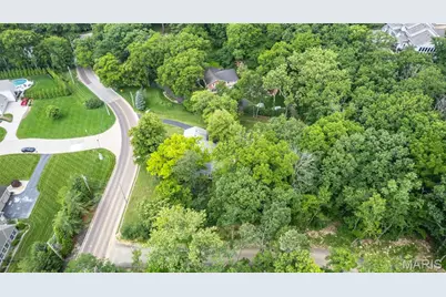 12505 Weber Hill Road, Sunset Hills, MO 63127 - Photo 39