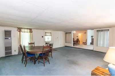 12505 Weber Hill Road, Sunset Hills, MO 63127 - Photo 19