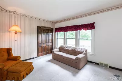 12505 Weber Hill Road, Sunset Hills, MO 63127 - Photo 29