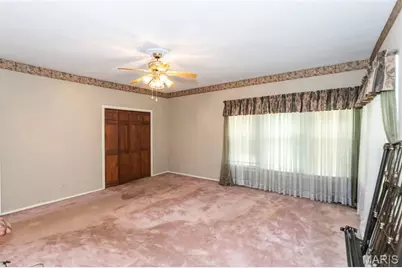 12505 Weber Hill Road, Sunset Hills, MO 63127 - Photo 25