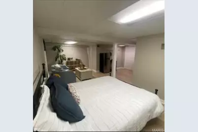 235 N Dellwood Road, Saint Louis, MO 63135 - Photo 13