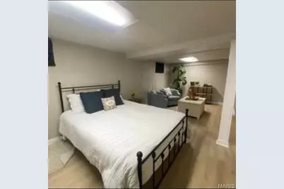 235 N Dellwood Road, Saint Louis, MO 63135 - Photo 15