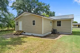 814 Hudson St, Kennett, MO 63857 - Photo 7