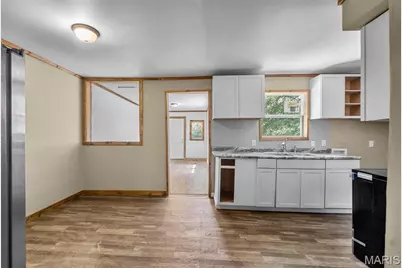 814 Hudson Street, Kennett, MO 63857 - Photo 27