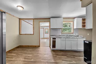 814 Hudson St, Kennett, MO 63857 - Photo 27