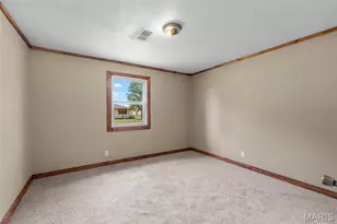 814 Hudson St, Kennett, MO 63857 - Photo 13
