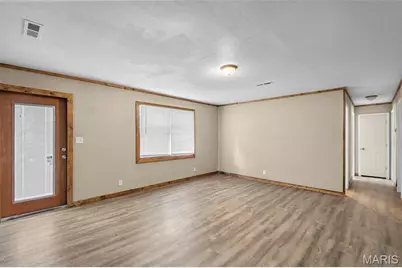 814 Hudson Street, Kennett, MO 63857 - Photo 19