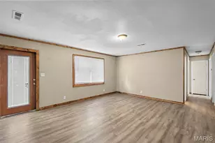 814 Hudson St, Kennett, MO 63857 - Photo 19