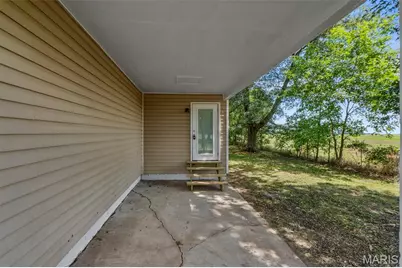 814 Hudson Street, Kennett, MO 63857 - Photo 3