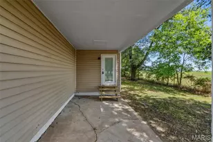 814 Hudson St, Kennett, MO 63857 - Photo 3
