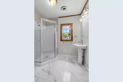 814 Hudson Street, Kennett, MO 63857 - Photo 15