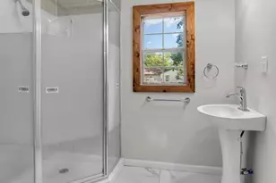 814 Hudson St, Kennett, MO 63857 - Photo 15