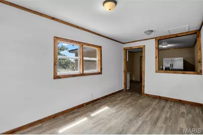 814 Hudson Street, Kennett, MO 63857 - Photo 21