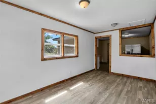 814 Hudson St, Kennett, MO 63857 - Photo 21