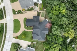 4030 Austin Dr, Saint Charles, MO 63304 - Photo 3